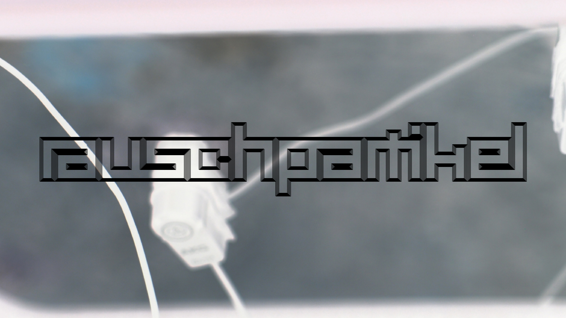 2021-08-29 Das Kleine Regen Rhythmus Orchester spielt 'autonome Beats' (Spiegel)